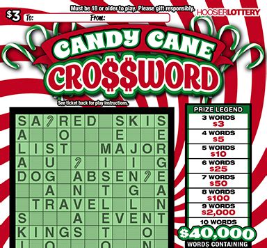 gambling crossword clue|gambling spot fivem.
